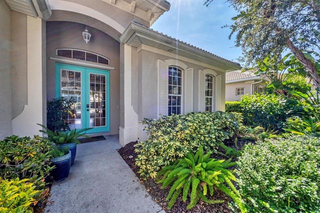 4375 MIRABELLA CIRCLE, Bradenton, FL 34210