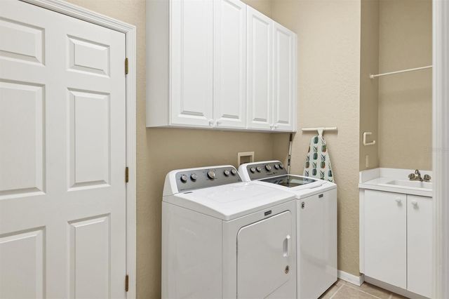 4375 MIRABELLA CIRCLE, Bradenton, FL 34210