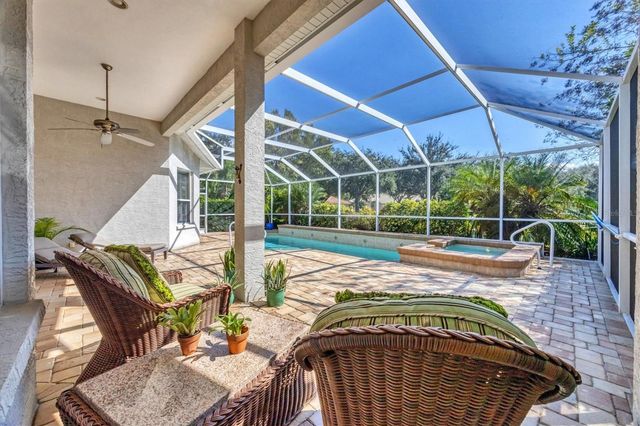 4375 MIRABELLA CIRCLE, Bradenton, FL 34210