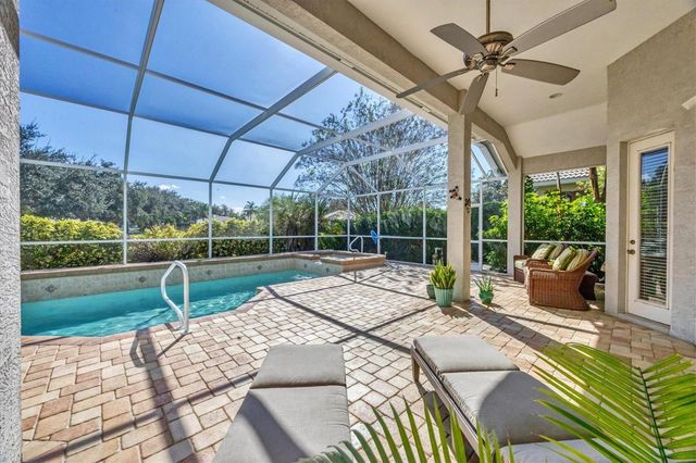 4375 MIRABELLA CIRCLE, Bradenton, FL 34210