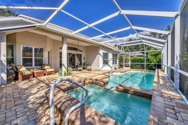 4375 MIRABELLA CIRCLE, Bradenton, FL 34210