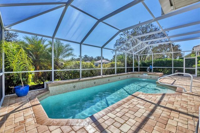 4375 MIRABELLA CIRCLE, Bradenton, FL 34210