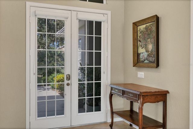 4375 MIRABELLA CIRCLE, Bradenton, FL 34210