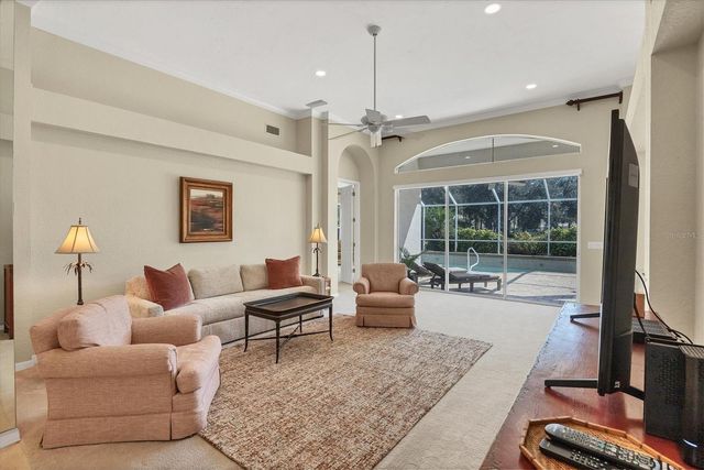 4375 MIRABELLA CIRCLE, Bradenton, FL 34210