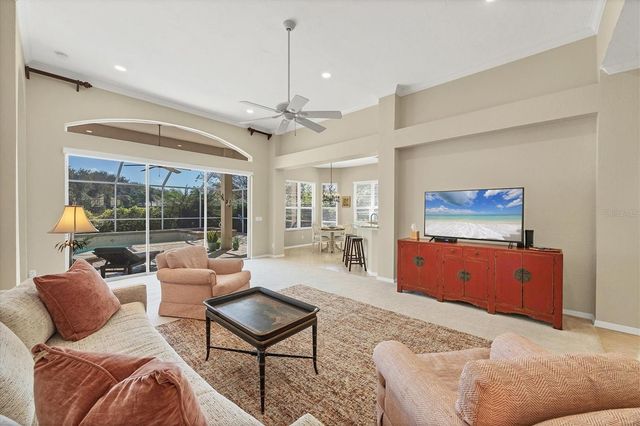 4375 MIRABELLA CIRCLE, Bradenton, FL 34210