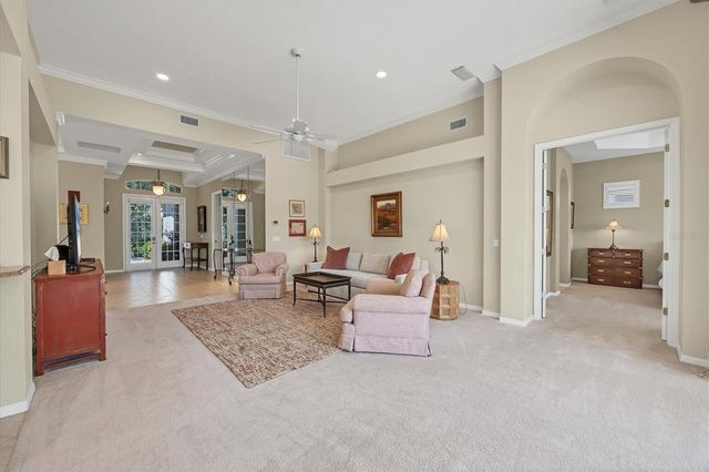 4375 MIRABELLA CIRCLE, Bradenton, FL 34210