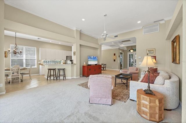 4375 MIRABELLA CIRCLE, Bradenton, FL 34210