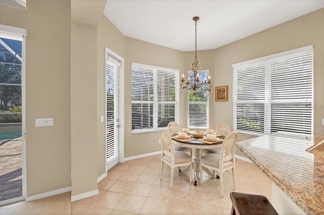 4375 MIRABELLA CIRCLE, Bradenton, FL 34210