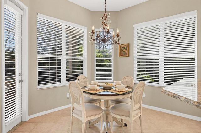 4375 MIRABELLA CIRCLE, Bradenton, FL 34210