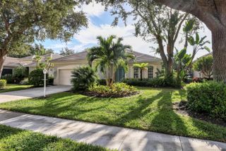 4375 MIRABELLA CIRCLE, Bradenton, FL 34210