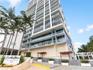6799 Collins Avenue 301, Miami Beach, FL 33141
