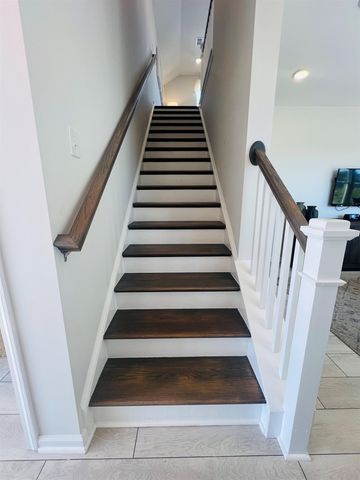 1302 Saw Palmetto St., North Myrtle Beach, SC 29582