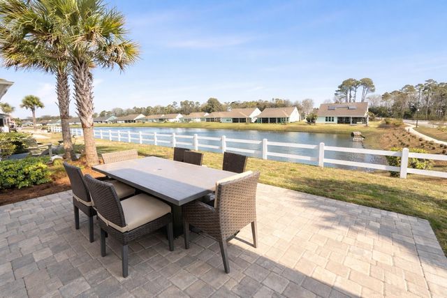 1302 Saw Palmetto St., North Myrtle Beach, SC 29582