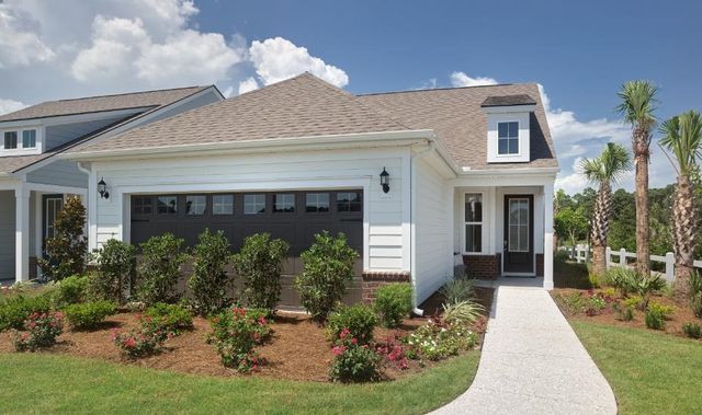 1302 Saw Palmetto St., North Myrtle Beach, SC 29582