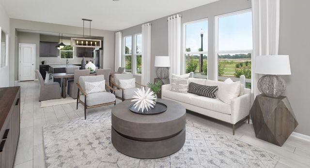 1302 Saw Palmetto St., North Myrtle Beach, SC 29582