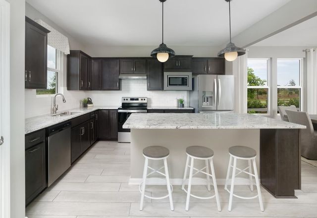 1302 Saw Palmetto St., North Myrtle Beach, SC 29582