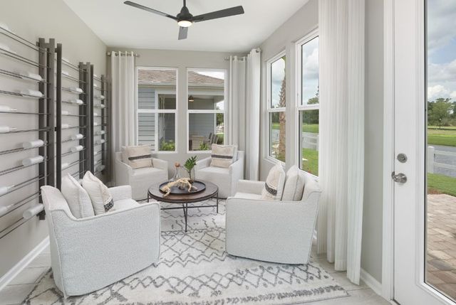 1302 Saw Palmetto St., North Myrtle Beach, SC 29582