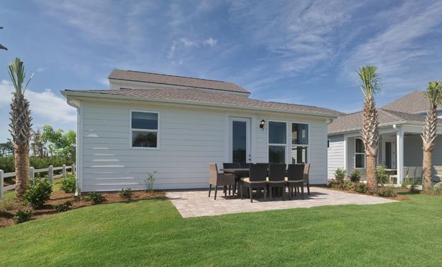 1302 Saw Palmetto St., North Myrtle Beach, SC 29582