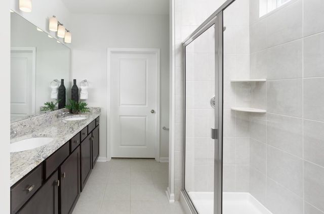 1302 Saw Palmetto St., North Myrtle Beach, SC 29582