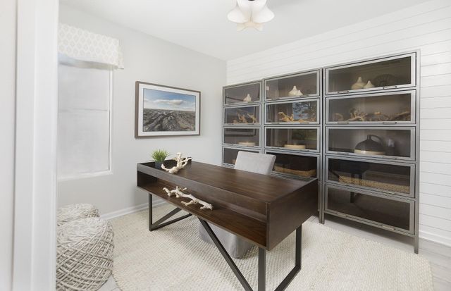 1302 Saw Palmetto St., North Myrtle Beach, SC 29582