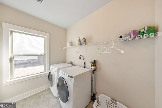 504 Taymack Farm Court, Woodstock, GA 30188