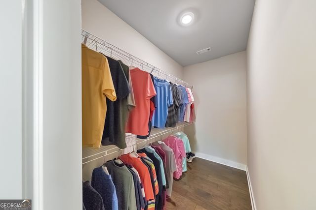 504 Taymack Farm Court, Woodstock, GA 30188