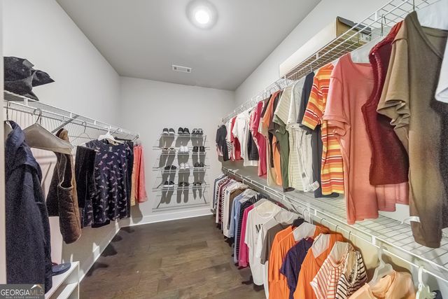 504 Taymack Farm Court, Woodstock, GA 30188