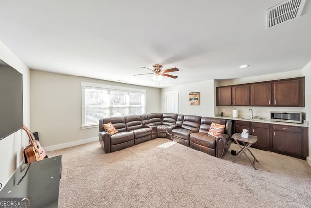 504 Taymack Farm Court, Woodstock, GA 30188