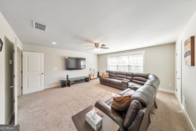 504 Taymack Farm Court, Woodstock, GA 30188