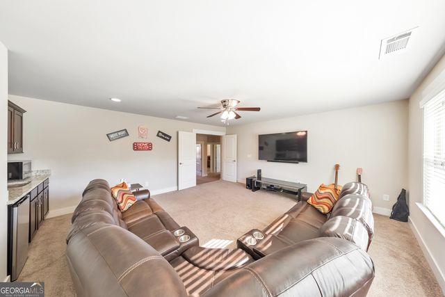 504 Taymack Farm Court, Woodstock, GA 30188