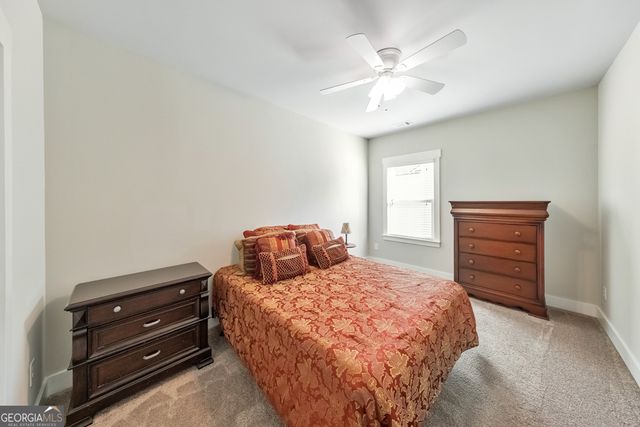 504 Taymack Farm Court, Woodstock, GA 30188