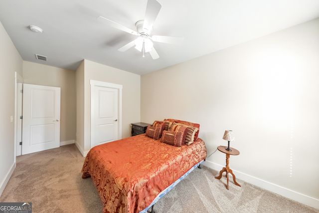 504 Taymack Farm Court, Woodstock, GA 30188