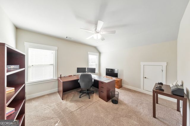 504 Taymack Farm Court, Woodstock, GA 30188