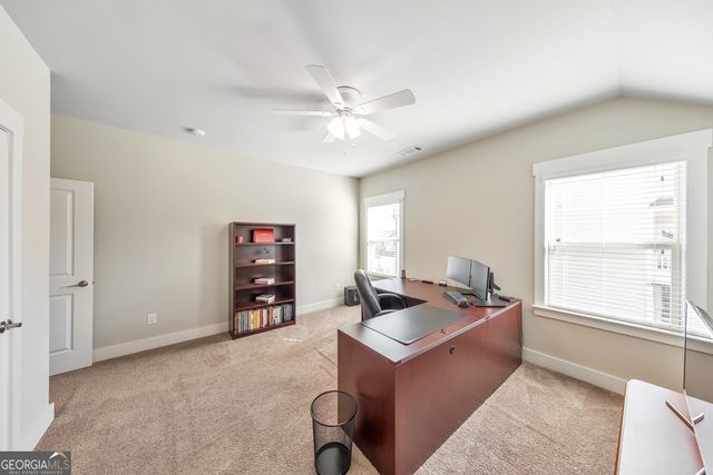 504 Taymack Farm Court, Woodstock, GA 30188