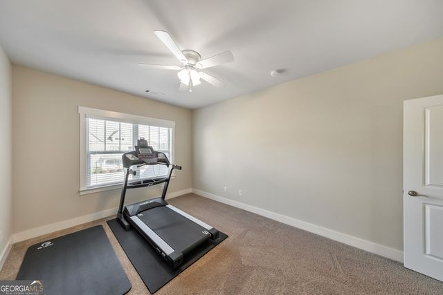 504 Taymack Farm Court, Woodstock, GA 30188