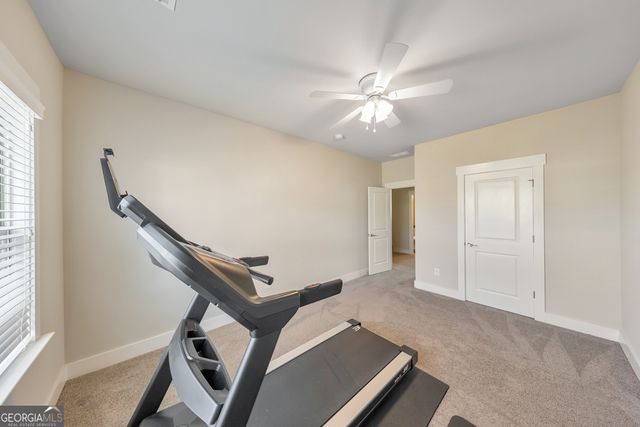 504 Taymack Farm Court, Woodstock, GA 30188