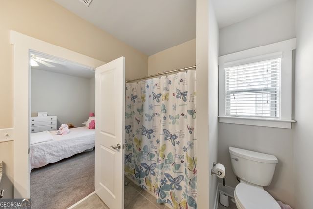 504 Taymack Farm Court, Woodstock, GA 30188