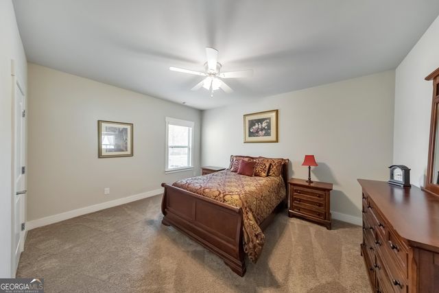 504 Taymack Farm Court, Woodstock, GA 30188