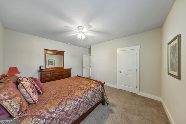 504 Taymack Farm Court, Woodstock, GA 30188