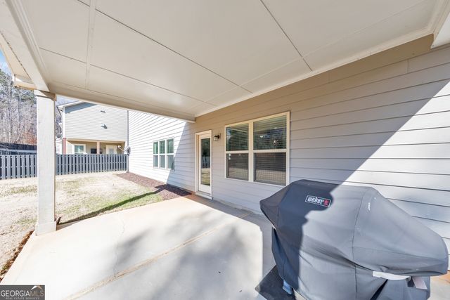 504 Taymack Farm Court, Woodstock, GA 30188