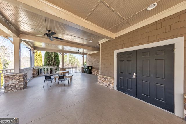 504 Taymack Farm Court, Woodstock, GA 30188