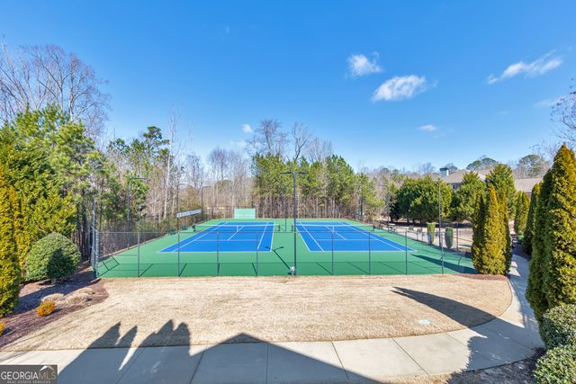 504 Taymack Farm Court, Woodstock, GA 30188