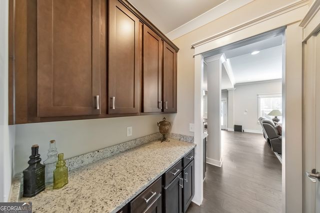 504 Taymack Farm Court, Woodstock, GA 30188