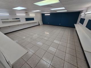 2501 N State Road 7 216, Margate, FL 33063
