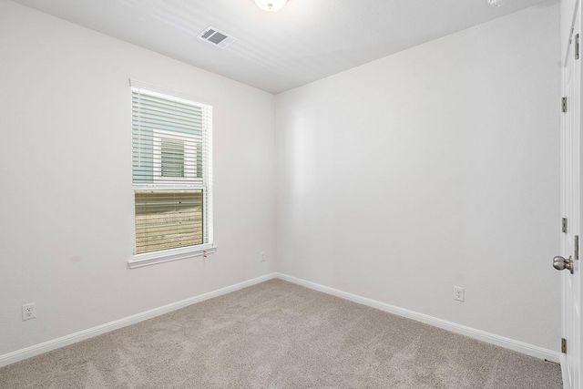 185 Weaver LN, Bastrop, TX 78602