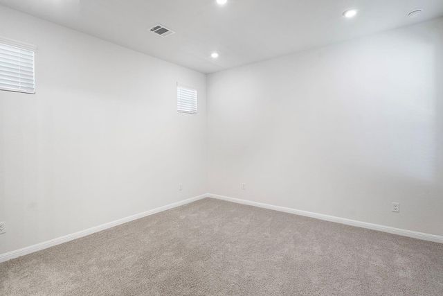 185 Weaver LN, Bastrop, TX 78602