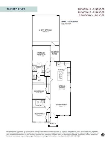 185 Weaver LN, Bastrop, TX 78602