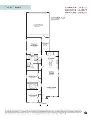 185 Weaver LN, Bastrop, TX 78602