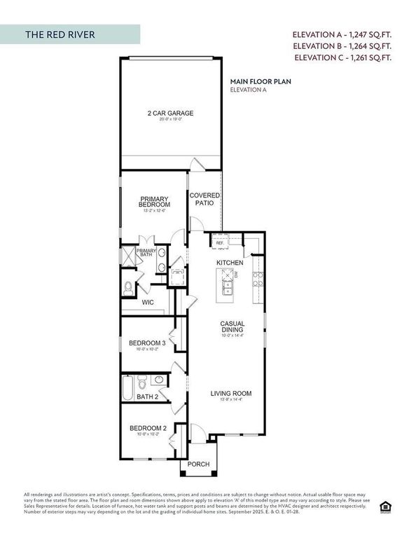 185 Weaver LN, Bastrop, TX 78602