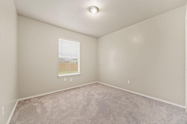 124 Durant DR, Temple, TX 76502